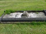 image of grave number 155002